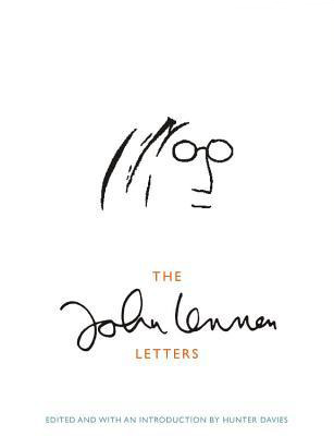 The John Lennon Letters (2012)