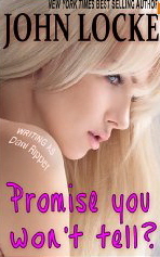 Promise You Won't Tell? (2012)