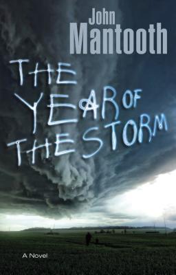 The Year of the Storm (2013)