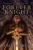 The Forever Knight (2013)