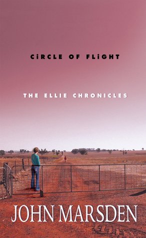 Circle of Flight (2007)