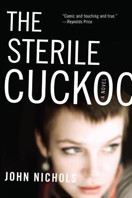 The Sterile Cuckoo (2013)