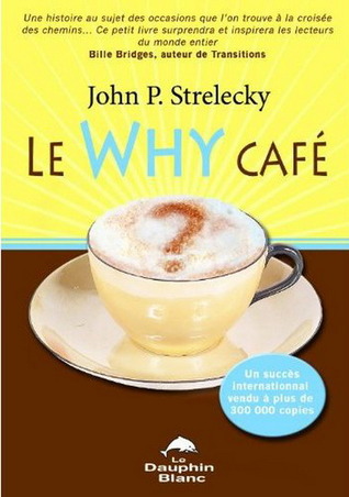 Le Why café (2009)