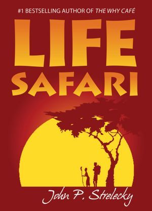 Life Safari