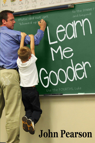 Learn Me Gooder (2000)