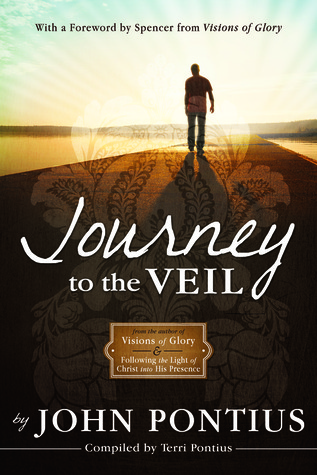 Journey to the Veil (2013)