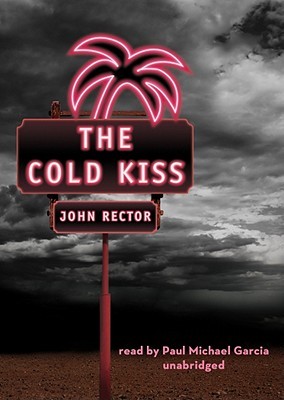 The Cold Kiss (2010)