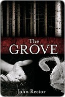 The Grove (2000)