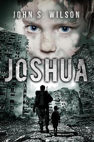 Joshua (2012)