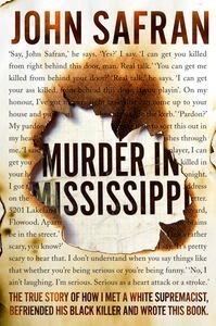 Murder in Mississippi (2013)