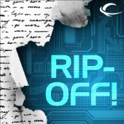 Rip-Off! (2012)