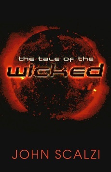 The Tale of The Wicked