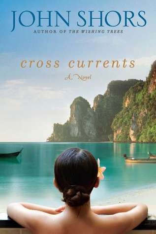 Cross Currents (2011)