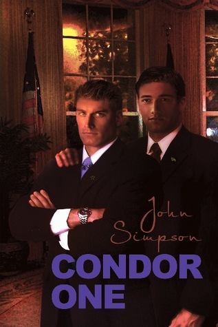 Condor One (2009)