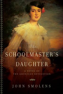 The Schoolmaster's Daughter (2011)