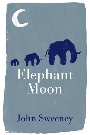 Elephant Moon (2012)