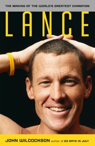 Lance: The Making of the World�s Greatest Champion (2009)