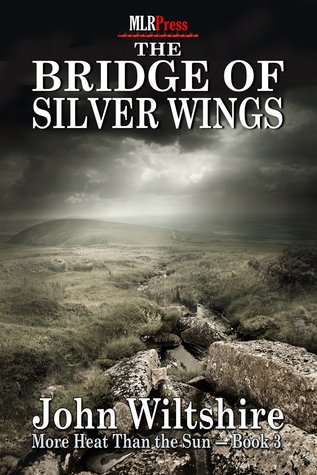 The Bridge of Silver Wings (2014)