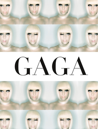 Gaga (2010)
