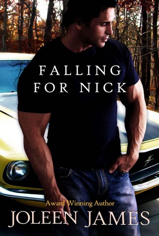 Falling For Nick