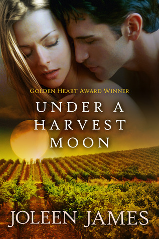 Under A Harvest Moon (2013)