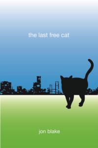 The Last Free Cat (2012)