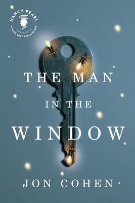 Man in the Window, The