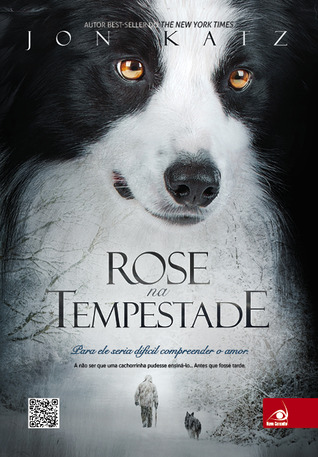 Rose na Tempestade (2010)