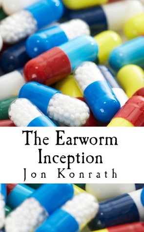 The Earworm Inception (2012)