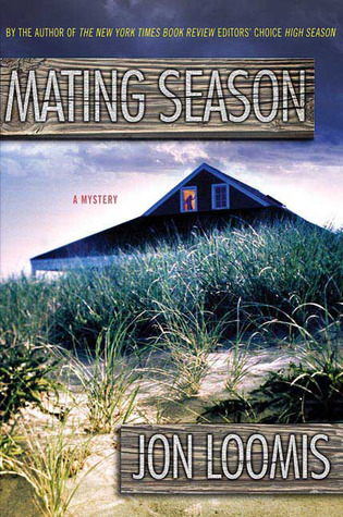 Mating Season (2009)