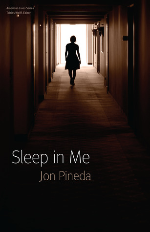 Sleep in Me (2010)