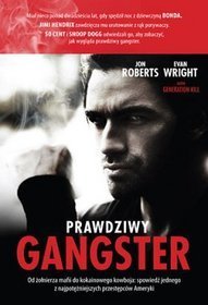 Prawdziwy gangster