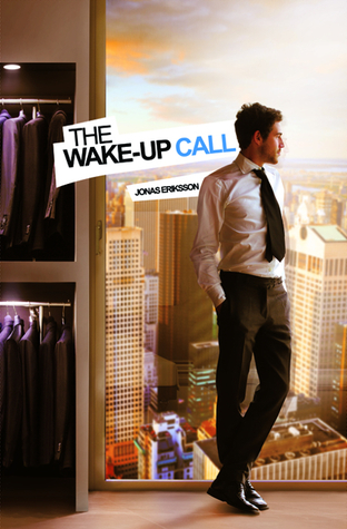 The Wake-Up Call (2011)