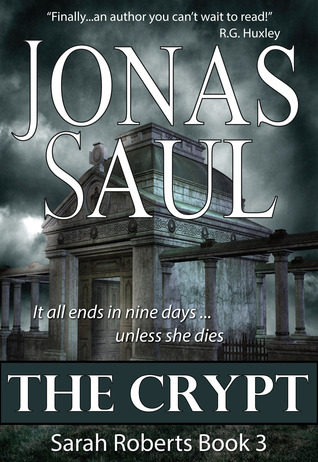The Crypt (2011)