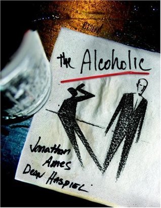 The Alcoholic (2008)