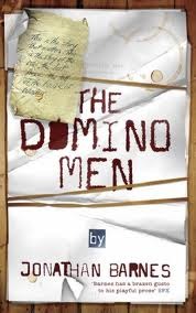 The Domino Men