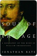 Soul of the Age Soul of the Age