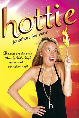 Hottie (2009)