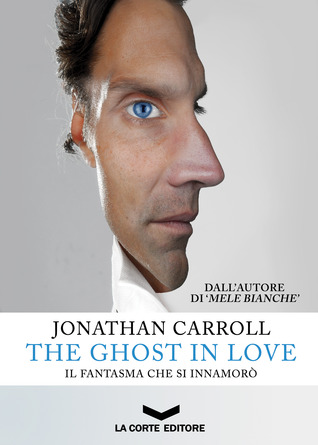 The Ghost in Love - Il fantasma che si innamorò