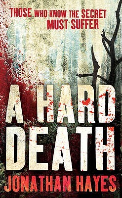 A Hard Death (2009)