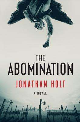 The Abomination (2013)