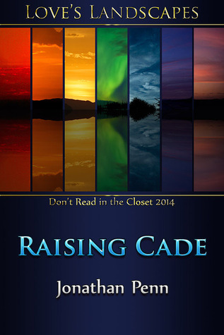 Raising Cade (2014)
