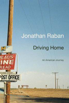 Driving Home: An American Journey (2000)