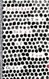 DOWNLOAD | READ Tree of Codes (2010) by Jonathan Safran Foer in PDF, EPUB  formats.