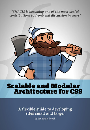 Scalable and Modular Architecture for CSS (2000)
