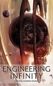 Engineering Infinity (2011)