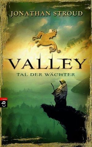 Valley - Tal der Wächter (2009)