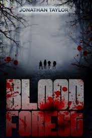 Blood Forest (2012)