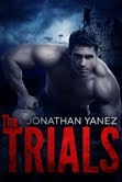 The Trials (2013)