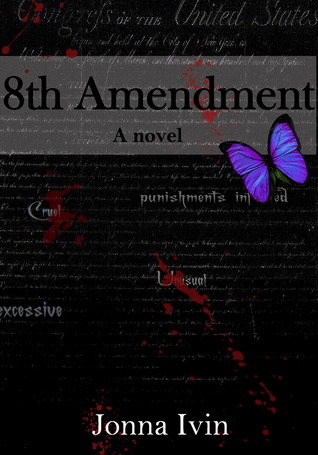 8th Amendment (2000)